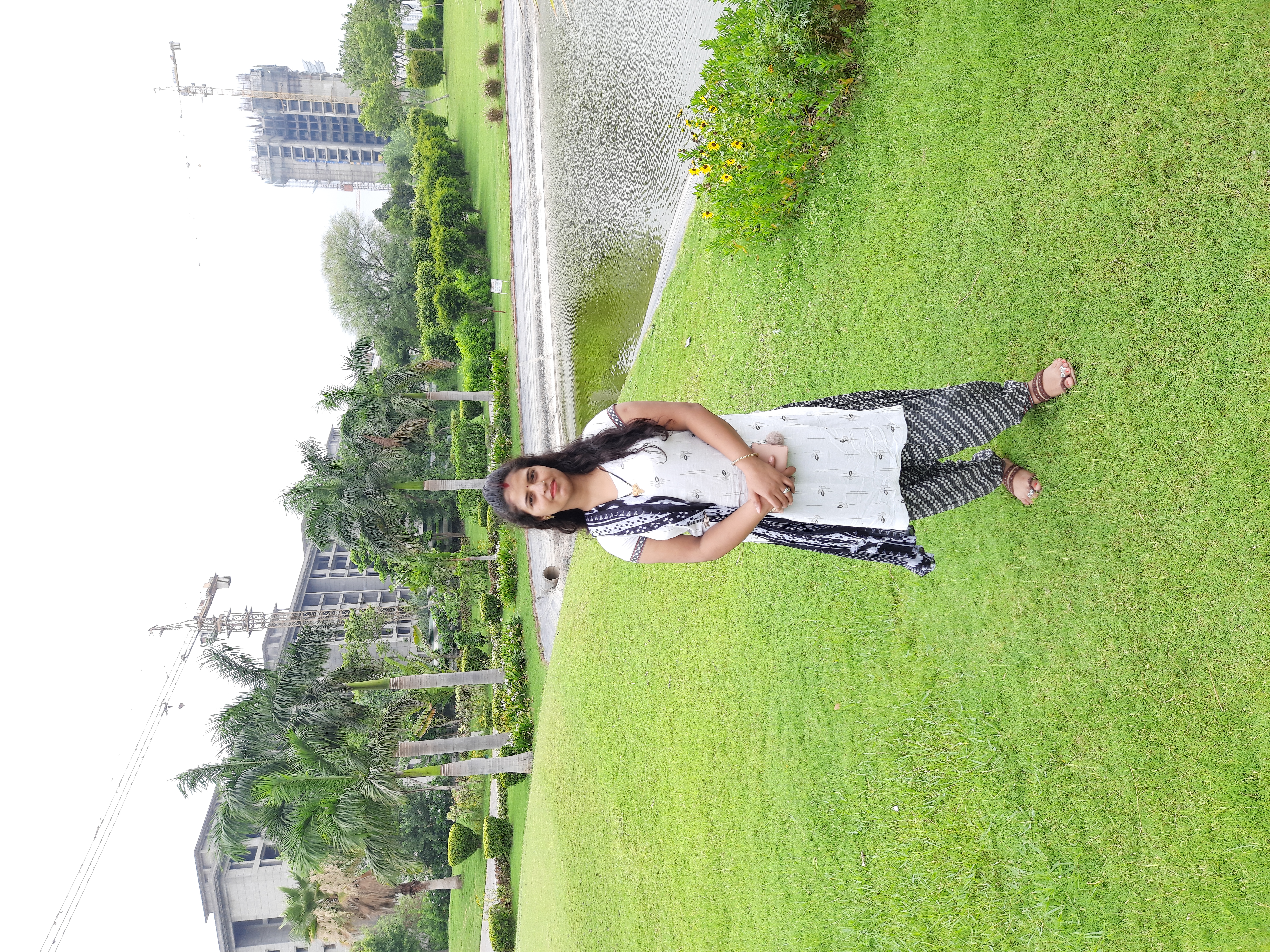 Gudupdesh Lata Solanki