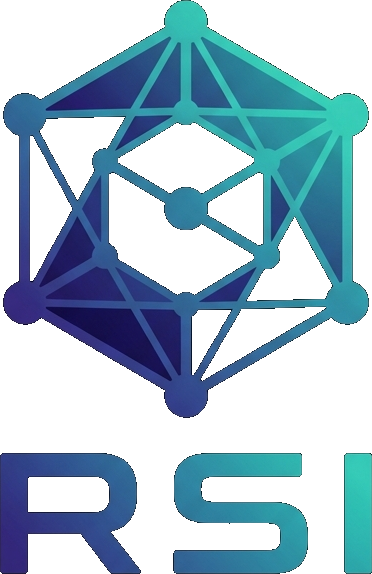 Ritu Software Innovation Logo